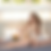 [MPLStudios.com] 2017-06-05 Nicolette (aka Adelina Dey, Yuki) - Gift Bag! [Solo, Posing] [1080p] thumb