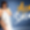 [MomShoot] Lena - Lena’s Wild Fantasy (2024-07-20) [1080p] [H.265] thumb