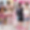 Yuria Satomi - Sisters Dream Slut /    [MIDD-931] (MOODYZ) [cen] [2013 ., All sex, Asian, Cosplay, DVDRip] thumb