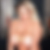 [PornMegaLoad.com/Scoreland.com]  Katie Thornton - Body English [2017 ., Big Tits,Enhanced Tits,Blondies., 720p] thumb