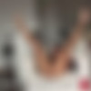 [WoodmanCastingX.com / PierreWoodman.com] VANESSA RODRIGUEZ * UPDATED * [SD/19.07.2014 .,Casting,Talking,Posing,Latina,Brunette,Small Tits,Piersing,Shaved Pussy,Group Sex,Oral,Deep Throat,Ball Licking,Anilingus,Anal,DP,Hardcore,Cum In Mouth,Facial] thumb