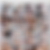 [Dyked.com / TeamSkeet.com] Sadie Pop & Tia Cyrus (Nympho Tries To Study / 08.09.17) [2017 ., Lesbians, Strap-On, 1080p] thumb