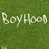 Boyhood 2014 Blu ray CEE 1080p AVC DTS HD MA 5 1 WARHD thumb