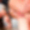 [BigTitsAtWork.com / Brazzers.com] Diamond Foxxx ( Office Tease / 09.07.14) [2014 ., MILF, Bubble Butt, Brunette, Business Women, Big Tits Worship] thumb