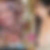 Momona Koibuchi - This Busty Woman Has Been Tamed. Do Whatever You Want With Her. I’ll Do Whatever You Say. I’ll Be Waiting For You In Room Number Xx Of Xx Hotel At Xx Time [START-191] (Pickled radish, SOD Create) [cen] [2024 ., 3P&4P, Big Tits, Creampie, Hotel, Submissive Woman, DVDRip] thumb