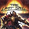 The Last Spell [FitGirl Repack] - Updated 20240502 thumb