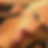 [MyDirtyHobby.com / PrivatAmateure.com] (29 ) Pack / Lollipopo69 [2013-2014, all sex, oral, blowjob, toys, solo, creampie, leggins, tight, pov] thumb