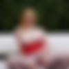 [CastingCouch-HD.com] Tierra (22 Feb 2019) [2019 ., All Sex, Interracial, Creampie, DeepThroat, Piercing, Pov, 4K Ultra HD, 2160p SiteRip] thumb
