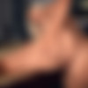 TrueAmateurs.com 19.11.26 Annabelle.Rogers thumbnail
