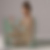 [Hegre-Art.com] 2014-04-01 Victoria - The Making Of The Aquarium Shoot [Erotic, 1080p] thumb