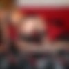 [amateur, anal, toys, strapon, pissing] [576735 - 1024735, 111 ] thumb