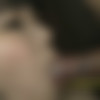 [Sm-Miracle.com] Amateur - Midnight park - numb granulomatosis [e0811] [uncen] [2016 ., BDSM, Bondage, All Sex, BlowJob, Toy, 720p] thumb