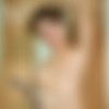 [MetArt.com] 2011-01-30 [Irina J - Navelia, Julia I - Tunes, Sandra D - Validias] [397 ] Hi-Res thumb