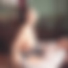 Hoshino Natsuki - Incest Video Of A Devil Father Who Continues To Commit His Beloved Daughter Natsutsuki Hoshino [T28-646] (Tma) [cen] [2023 ., Creampie, Schoolgirl, Beautiful Girl, Incest, Evil, HDRip] [720p] thumb
