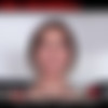 [WoodmanCastingX.com] Victoria Roswell (* Updated * / Casting X 131 / 22.04.16) [2016 ., DP, Anal, Threesome, MMF, Deep Throat, Ass Licking, Swallow, Casting, All Sex, SiteRip] thumb