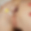 [asshole-fetish.com] Asshole Whoreship-2009-11-10 [Fetish,Anal Toys,Teen] thumb