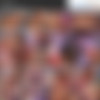 [CHUBBYLOVING.com]Monet [2008 ., All sex,Bbw,Big tits] thumbnail