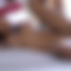 [passion-hd.com] Nia Nacci - Wet For Sex [2019.01.05, All Sex, Ebony, Cum in Mouth, Masturbation, Toys, 720p] thumb