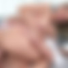 [HandsOnHardcore.com / PornWorld.com] Elena Vedem - Skinny Teen Elena Vedem Swallows BF’s Cum After Eating His Ass (07.09.2021) [2021 ., Teen, Rimming, Gonzo, Hardcore, All Sex, Cum In Mouth, 720p] thumb