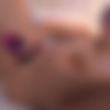 [AlettaOceanLive.com] Aletta Ocean (4 Solo Clips / 2017-11-18) [2017 ., MILF, Brunette, POV, Big Tits, Solo, Posing, Masturbation, Dildo, 1080p] thumb