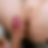 [PublicPickUps.com / Mofos.com] Alessa Savage (Cute British Chick Needs Cash / 07.06.2017) [Blowjob, Brunette, Cowgirl, CumOnPussy, Deep Throat, Doggystyle, Handjob, Masturbation, Missionary, Outdoors, Parking Lot, POV, Sex, 720p] thumb