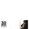 30 Days in May [2013] / H264 / MKV / HDTV / 720p / AC3 / Subs / EbP thumb