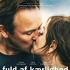 Fuld Af Kaerlighed 2024 DANiSH 1080p WEB-DL H 264 DD5 1-BANDOLEROS thumb