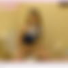 [ATKGirlfriends.com] Compilation - Peeing 8 [2021-01-01, Blowjob, Creampie, POV, 1080p, SiteRip] thumb