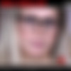[WoodmanCastingX.com] Vittoria Dolce (04.11.2023) [DP, Anal, GangBang, Group, All Sex, 720p] thumb