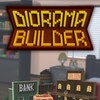 Diorama Builder-TENOKE thumb