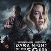 Dark Night of the Soul 2024 1080p BluRay x264-OFT thumb