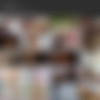 Stars: Latin Fever / :   (Marc Dorcel) [2025 ., Anal Toys, Blowjob, Gangbang, Girl-Girl, Latin, Straight, Threesome (FFM), WEB-DL, 720p] (Anastasia Brokelyn, Anya Krey, Apolonia Lapiedra, Ariana Van X, Baby Nicols, Ginebra Bellucci, Julia Roca, Katrina Moreno, LaSirena69, Mary Popiense, Penelope Cum) thumbnail