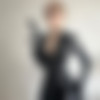 [OnlyFans.com] Popazik [2023, Solo, Posing, Redhead, Not Nude] [238x417 - 5760x3840, 218 ] thumb