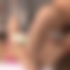 Hitomi (Hitomi Tanaka) - Time-Stopping Titty-Fondling Academy - The Stimulation She Feels While Time Is Stopped Hits Her All At Once When Time Is Restarted, Giving Her A Powerful Orgasm! [PPPD-818] (Oppai) [cen] [2020 ., Creampie, Female Teacher, Big Tits, Prank, Gangbang, Time Stop, HDRip] [720p] thumb