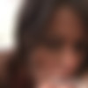 Victoria Brown (60) (aka Victoria Melendez, La Toya, Nicole) MegaPack [2001-2010, All Sex] thumb