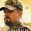 Stillwater [2021] / H264 / MKV / Blu-ray / 1080p / DTS / Subs thumb