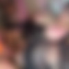 [FerroNetwork.com / ActionMatures.com]         !!! / Caroline M, Gerhard / g707 (15/09/2012) [2012 ., All sex, BBW, Fat, Oral, Mature, SiteRip, 720p] thumb
