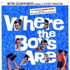 Where the Boys Are 1960 1080p BluRay x264-OFT thumb