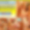 [MessyGangBangs.com] Charlie Lexington [2000 ., GangBang, Oral, Cum Shots, BlowJobs, Hardcore, SiteRip] thumb