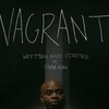 Vagrant 2020 1080p WEBRip x264-CBFM thumb