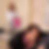 [HandsonHardcore.com / DDFNetwork.com] Abbie Cat, Laura Orsolya aka Laura M. (18.02.2014 .) [Anal Sex, Hardcore, Threesome, FFM] thumb