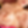 [TMAVR-122] - My Big Stepsister's Nip Slips [2048p] thumb