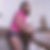 [LegalPorno.com] Erika Korti anal POV SAL017 [2017 ., Anal, Gonzo, 1080p] thumbnail