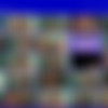 Wars Larg /   (CFNM.net) [2013 ., Domination, cfnm, SiteRip] thumbnail