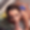[HornyHostel.com / LetsDoeIt.com] Mona Blue - Hostel Roommate Gone Wild [2021-06-17, Anal, Blowjob, Brunette, Choking, Facial, Family Roleplay, Fingering, Handjob, Petite, POV, Stepbrother, Stepsister, 480p, SiteRip] thumb