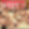 Amateur / Unknown - 50 Girls under Hypnosis /   50  [SDDM-744] (SOD) [cen] [2005 ., Big Tits, Titty Fuck, Planning, Promiscuity, All sex, DVDRip] thumb