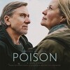 Poison 2024 1080p WEB-DL DD 5 1 H 264-KjM thumb