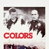 Colors [1988] / H264 / MKV / Blu-ray / 1080p / DTS / Subs thumb