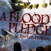 A Blood Pledge [2009] / H264 / MKV / DVD / SD / AC3 / Korean / Subs / shinostarr thumb