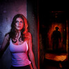 Bereavement [2010] / H264 / MKV / Blu-ray / 1080p / AC3 / Subs thumb